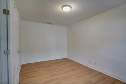 509 Treys Way, Austin, TX 78745 - Photo 6