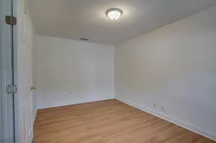 509 Treys Way, Austin, TX 78745 - Photo 6