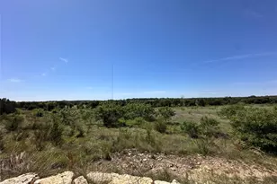 Lot 34 Serenity Dr, Bertram, TX 78605 - Photo 8