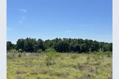 Lot 34 Serenity Drive, Bertram, TX 78605 - Photo 12