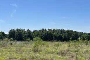 Lot 34 Serenity Dr, Bertram, TX 78605 - Photo 12