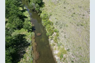 Lot 34 Serenity Drive, Bertram, TX 78605 - Photo 10