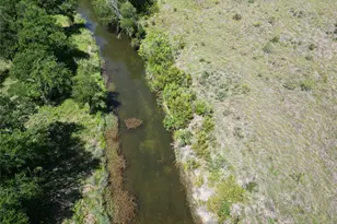 Lot 34 Serenity Dr, Bertram, TX 78605 - Photo 10