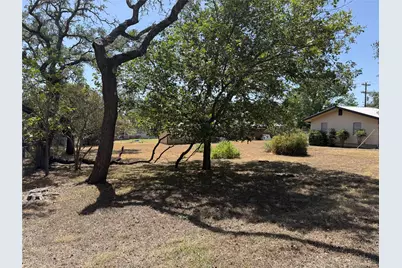Tbd W Ash Drive, Johnson City, TX 78636 - Photo 6