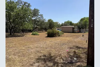 Tbd W Ash Drive, Johnson City, TX 78636 - Photo 2