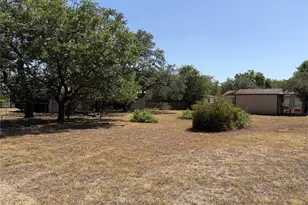Tbd W Ash Dr, Johnson City, TX 78636 - Photo 1