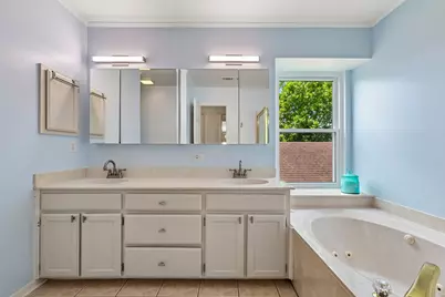 6121 Oliver Loving Trail, Austin, TX 78749 - Photo 20