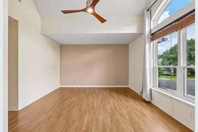 6121 Oliver Loving Trail, Austin, TX 78749 - Photo 16