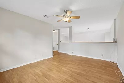 6121 Oliver Loving Trail, Austin, TX 78749 - Photo 16