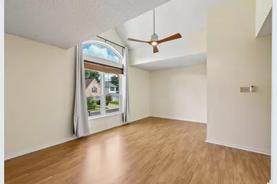 6121 Oliver Loving Trail, Austin, TX 78749 - Photo 18