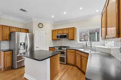 6121 Oliver Loving Trail, Austin, TX 78749 - Photo 12