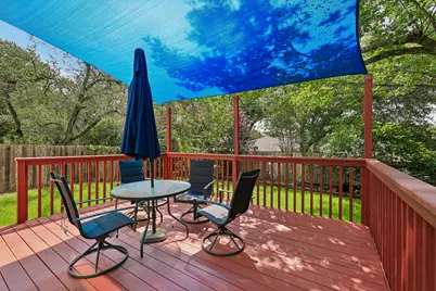 6121 Oliver Loving Trail, Austin, TX 78749 - Photo 24