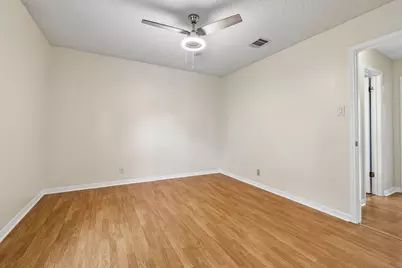 6121 Oliver Loving Trail, Austin, TX 78749 - Photo 22