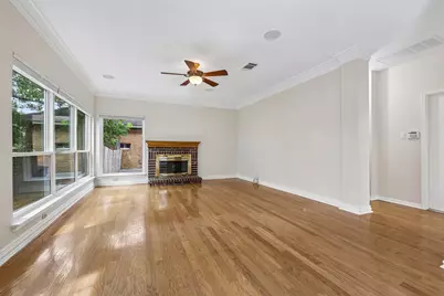6121 Oliver Loving Trail, Austin, TX 78749 - Photo 6