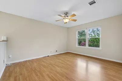6121 Oliver Loving Trail, Austin, TX 78749 - Photo 14
