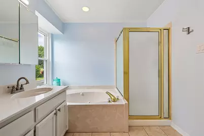 6121 Oliver Loving Trail, Austin, TX 78749 - Photo 20