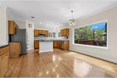 6121 Oliver Loving Trail, Austin, TX 78749 - Photo 10