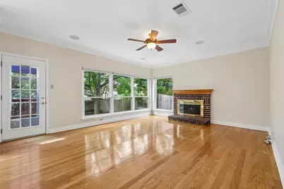 6121 Oliver Loving Trail, Austin, TX 78749 - Photo 8