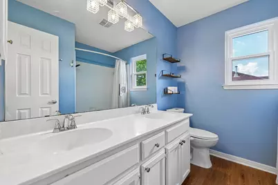 6121 Oliver Loving Trail, Austin, TX 78749 - Photo 18