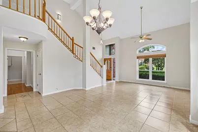 6121 Oliver Loving Trail, Austin, TX 78749 - Photo 4