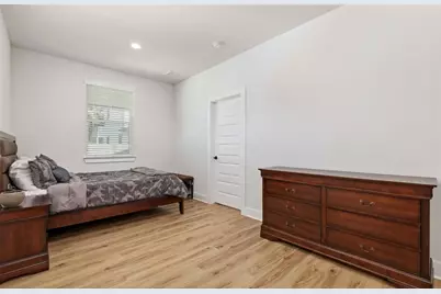 7407 Bethune Avenue #2, Austin, TX 78752 - Photo 24