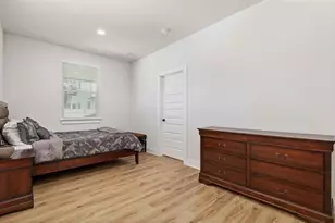 7407 Bethune Ave, Austin, TX 78752 - Photo 24