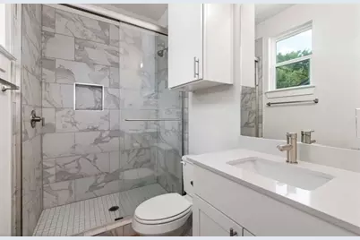 7407 Bethune Avenue #2, Austin, TX 78752 - Photo 16