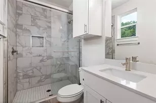 7407 Bethune Ave, Austin, TX 78752 - Photo 16