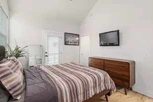 7407 Bethune Ave, Austin, TX 78752 - Photo 14