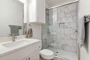 7407 Bethune Ave, Austin, TX 78752 - Photo 26