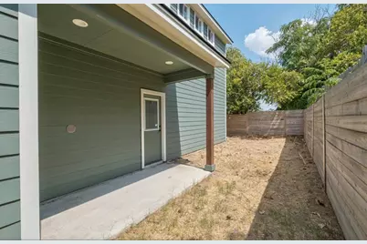 7407 Bethune Avenue #2, Austin, TX 78752 - Photo 30