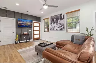 7407 Bethune Ave, Austin, TX 78752 - Photo 8