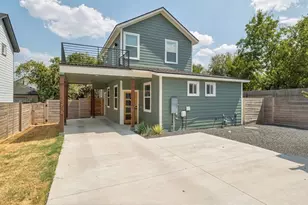 7407 Bethune Ave, Austin, TX 78752 - Photo 2