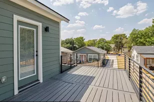 7407 Bethune Ave, Austin, TX 78752 - Photo 18