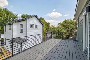 7407 Bethune Ave, Austin, TX 78752 - Photo 20