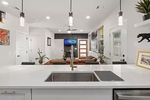 7407 Bethune Ave, Austin, TX 78752 - Photo 12