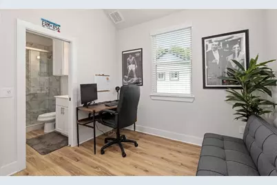 7407 Bethune Avenue #2, Austin, TX 78752 - Photo 22