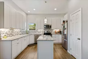 306 Songwood Dr, Spicewood, TX 78669 - Photo 8