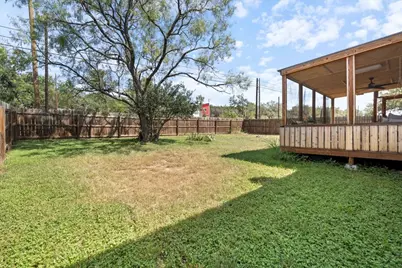 306 Songwood Drive, Spicewood, TX 78669 - Photo 1