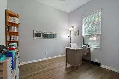 306 Songwood Drive, Spicewood, TX 78669 - Photo 14