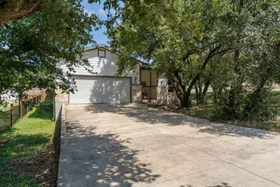 306 Songwood Drive, Spicewood, TX 78669 - Photo 4