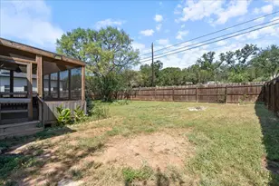 306 Songwood Dr, Spicewood, TX 78669 - Photo 18