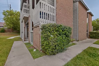 11306 Nicole Cove #A, Austin, TX 78753 - Photo 6