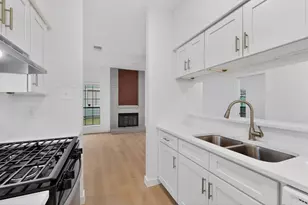 11306 Nicole Cove, Austin, TX 78753 - Photo 14