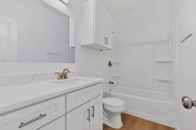 11306 Nicole Cove #A, Austin, TX 78753 - Photo 22