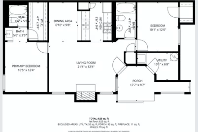 11306 Nicole Cove #A, Austin, TX 78753 - Photo 24