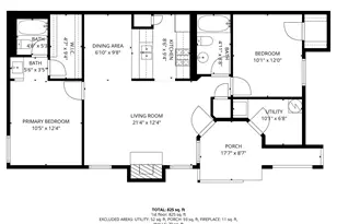 11306 Nicole Cove, Austin, TX 78753 - Photo 24