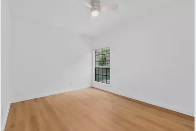 11306 Nicole Cove #A, Austin, TX 78753 - Photo 16
