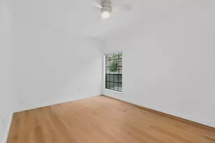 11306 Nicole Cove, Austin, TX 78753 - Photo 16