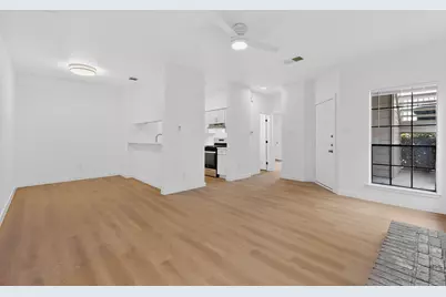 11306 Nicole Cove #A, Austin, TX 78753 - Photo 10